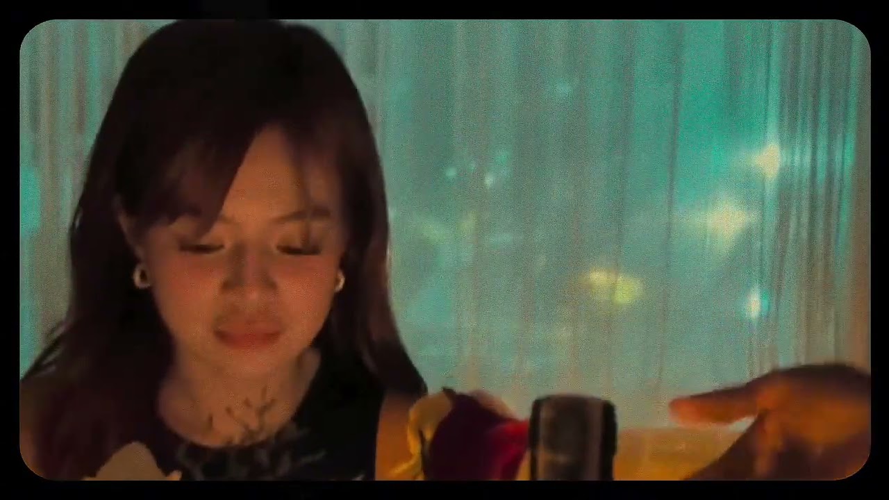 Will you be my GALA date #biancadevera #dustinyu #dustbia 