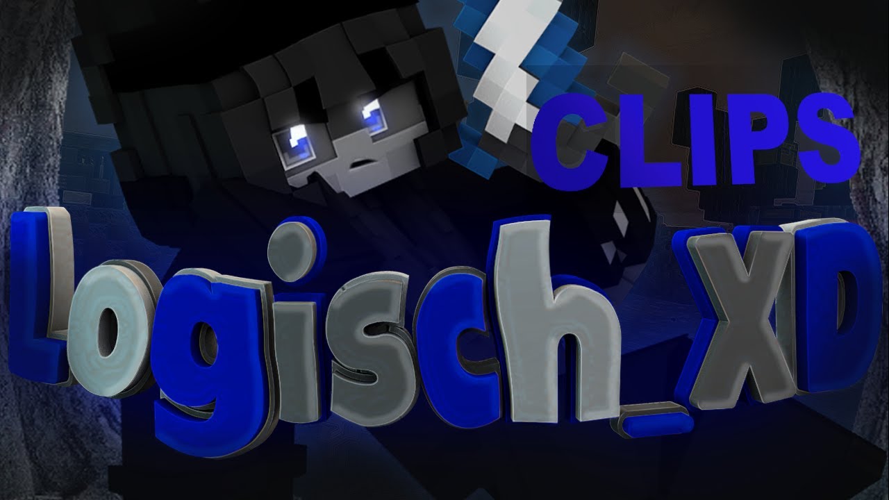 SkywarsClips #1