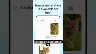 ChatGPT Revolutionizes the Way Filipinos Search Online! Smarter and Faster