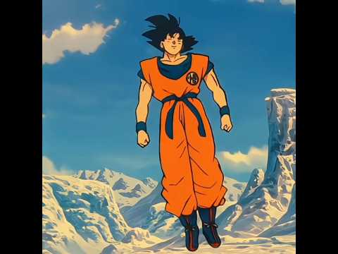 Rover Ft S1mba DTG Audio Video Edit Anime Rover Animeedit Audioedit