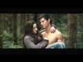 Jacob Bella What Hurts The Most 