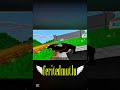 ferited havalı edit #minecraft ve tarık