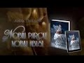 Nobili parole, nobili abusi - Booktrailer