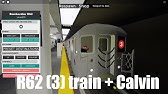 R143 R160 Subway Testing Remastered Part 12 Youtube - roblox subway testing remastered r110b riding with reshirm