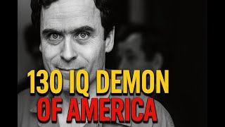 130 IQ Demon of America
