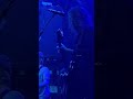 I LOVE this song so much💙💙 #shorts #foofighters #foofighterslive