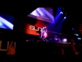 Tiesto Flight 643 Fur Washington DC 2010 mp3
