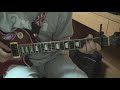 Forever - Stratovarius - cover