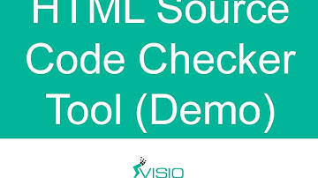 URL Snooping Tool - HTML Source Code Viewer