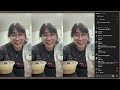 Live brigida tiktok No edit No sound No subtitle