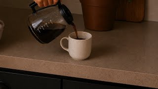 Stop Waiting for Perfection: Just Start ☕