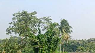 Ing Long Langme Pik An Don Atum.