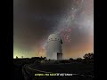 Daily Minor Planet Expands Its Search for Near-Earth Objects