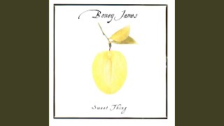 Vignette de la vidéo "Boney James - Nothin' But Love"