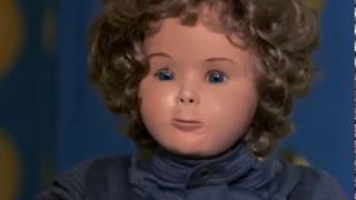 PELICULA Z.P.G PROHIBIDO TENER HIJOS(1972)LATINO