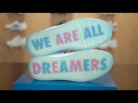 custom k swiss shoes