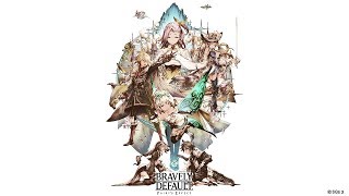 「BDFE」初の公式生放送～最新情報をお届け！ ～
