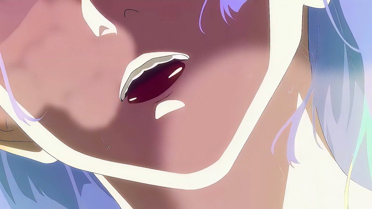 Danger To My Heart - Edreeszy (slowed + reverb)