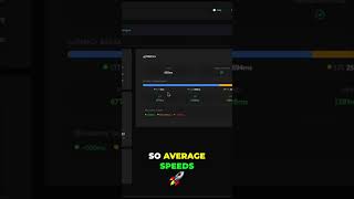 Unlock FAST Calls: Decode TTFB, STT, LLM, TTS Latency! #shorts