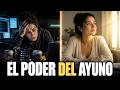AYUNO INTERMITENTE: Tu Cuerpo No Está Diseñado Para Vivir Así | Documental