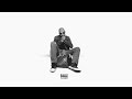 Westy - Louis V (Official Audio) (Prod. flvtbushh x itsnotflucci)