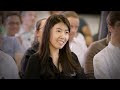 Forecasting the Future: A Modern Economics Challenge