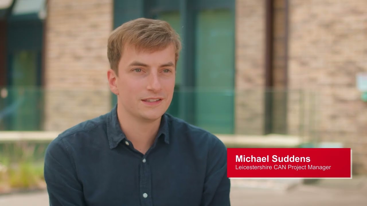 Celebrating the achievements of the Universities Partnership