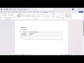 mgmt 503gdb soulution