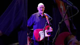 Rock Legend Dave Mason Dead at 79 — The Song You Didn’t Know He Wrote