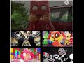 Youtube Thumbnail title