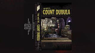 Count Dubula - Black Lung