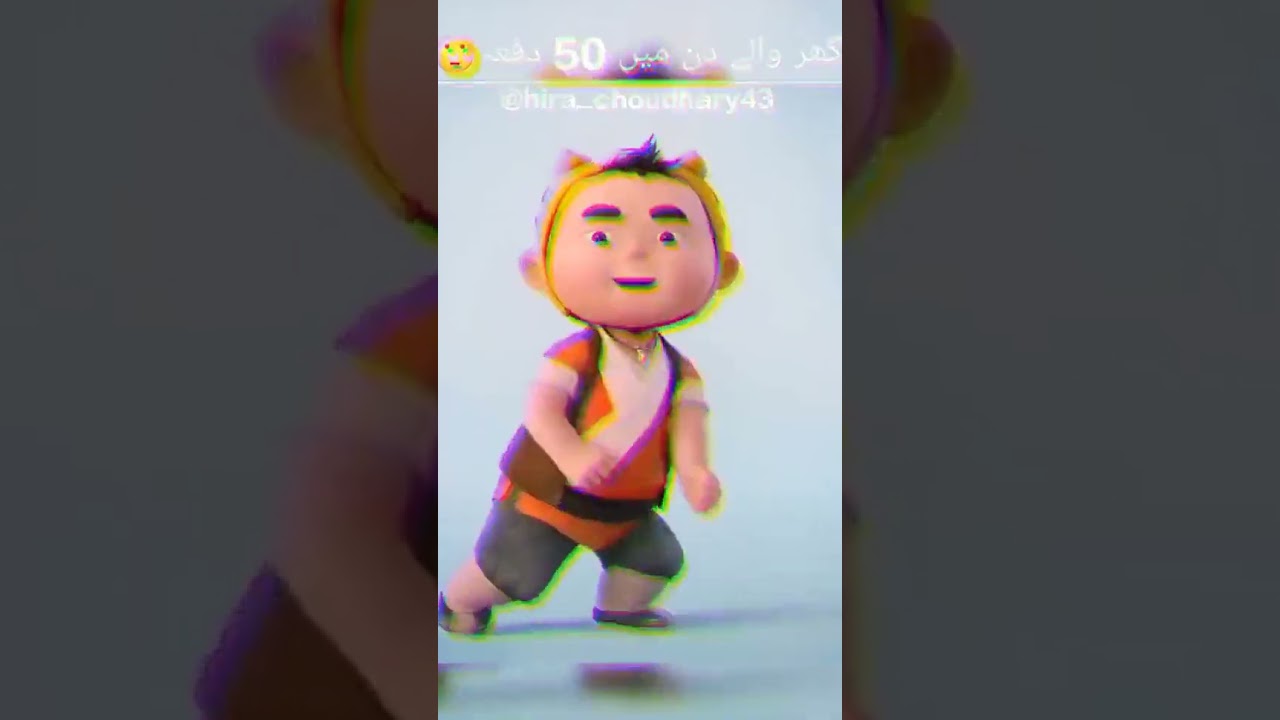 Funny video viral video funny video 