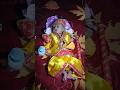 #newsong #love Krishna Kanhaiya song#short song