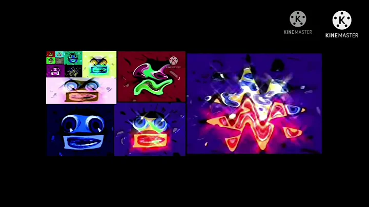 Klasky Csupo Meets 4ormulator V1 V2 V3 V4 V5 V6 V7 V8 V8.4 V9 V10 V11 V12 V13 V14 V15 V16 V17