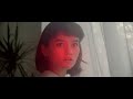 Video thumbnail of "BROODS - Everything Goes (Wow) [Official Video]"