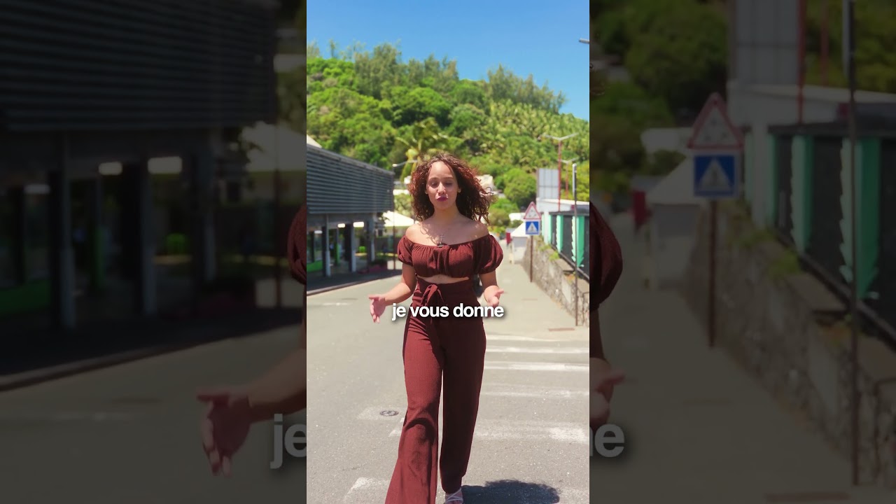 Vignette vidéo : Journée mondiale du diabète à Saint-Joseph avec concert de Clara