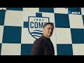 TRAILER COMO 1907: S2E01 THE ENGLISHMAN