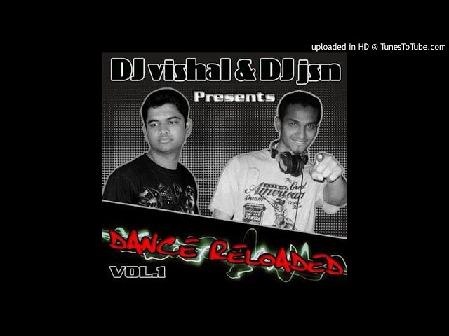 MALE NINTHU HODA MELE (ELECTRO RMX)DJ VISHAL AND DJ JSN class=
