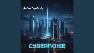 In Last Light City