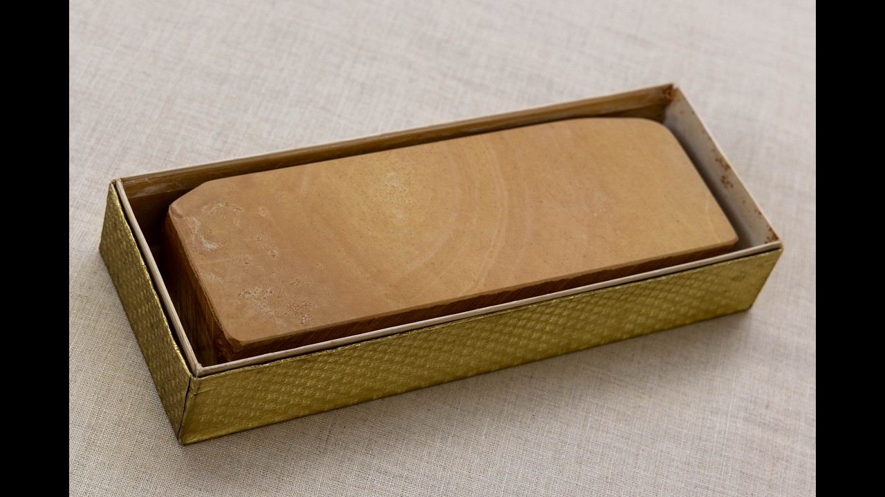 Смерть прогрессии: Как JNAT 