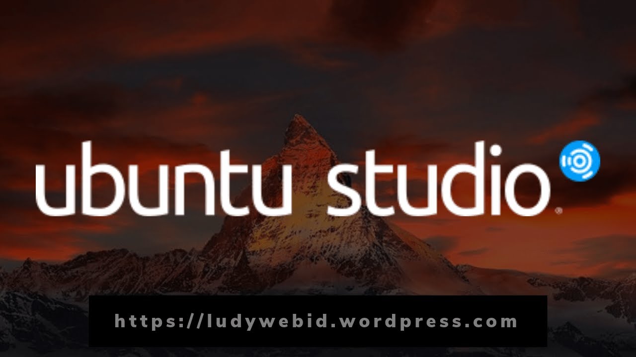 install r studio linux