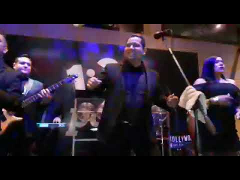 bora pra cima #blaze #viral #reels #ganho #fy #fypシ #foryou #casino #Jonvlogs