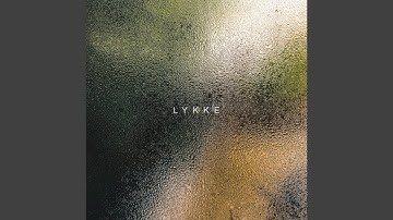 Lykke