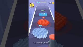 Count Master Race Level 82 Funny Race 😂 Best Fun Game #trending #shorts #games #mobilegame