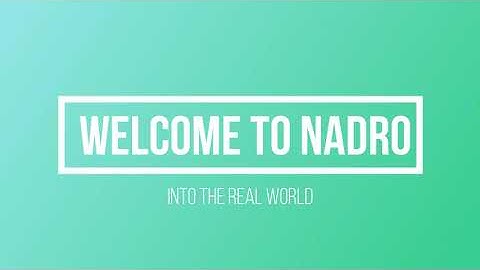 Digimon RPG Online : Newbie Guide - Episode 2 (Free Veemon level 100!)