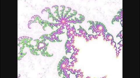 ENSC 180 ASSIGNMENT 3 By Andy Liu & Spencer Lall