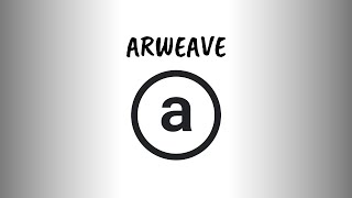 Celebrity What is Arweave AR? Explained with Animations #shorts Profile