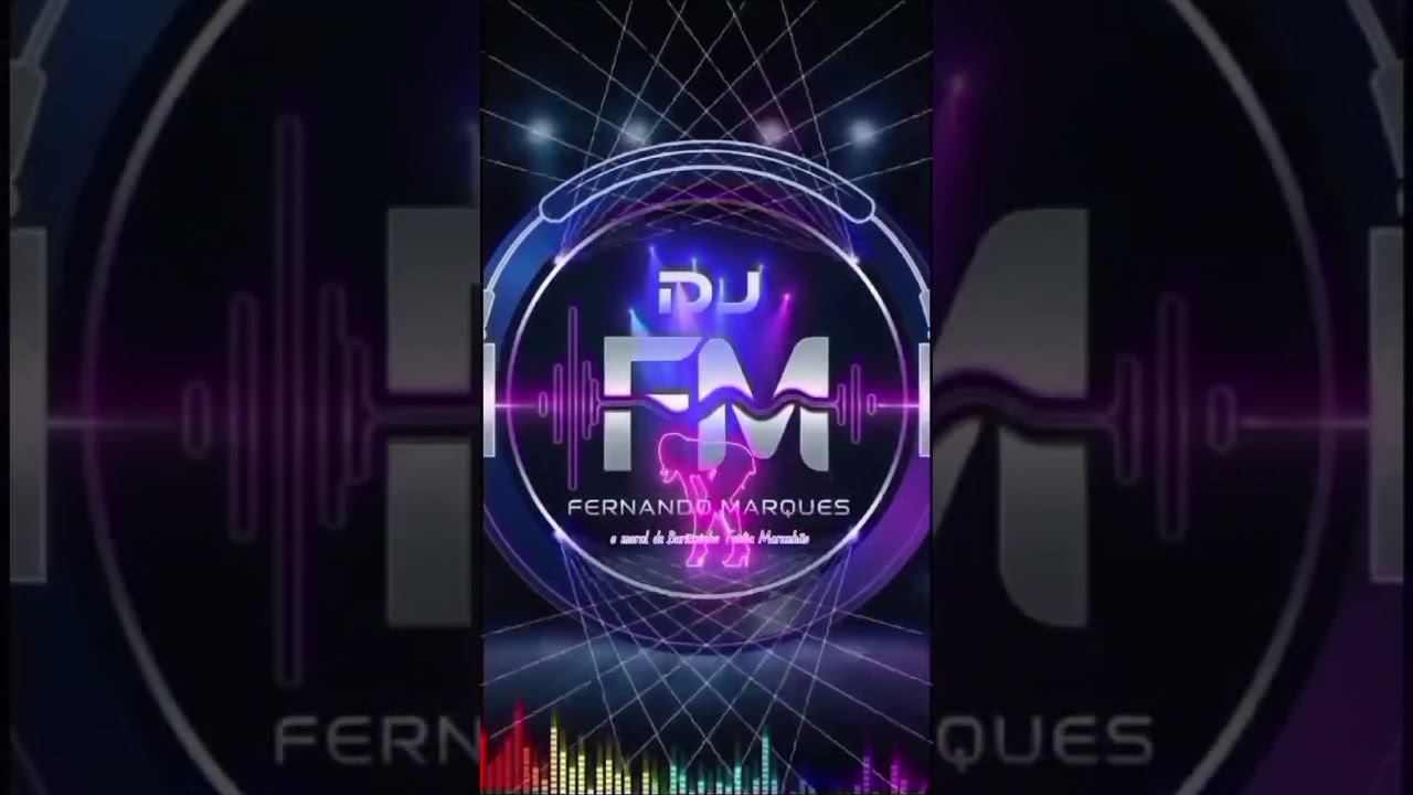 DJ Fernando Marques (Heartbeats On The Floor)