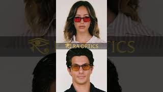 Most Blue Light Glasses Block the Wrong Wavelengths