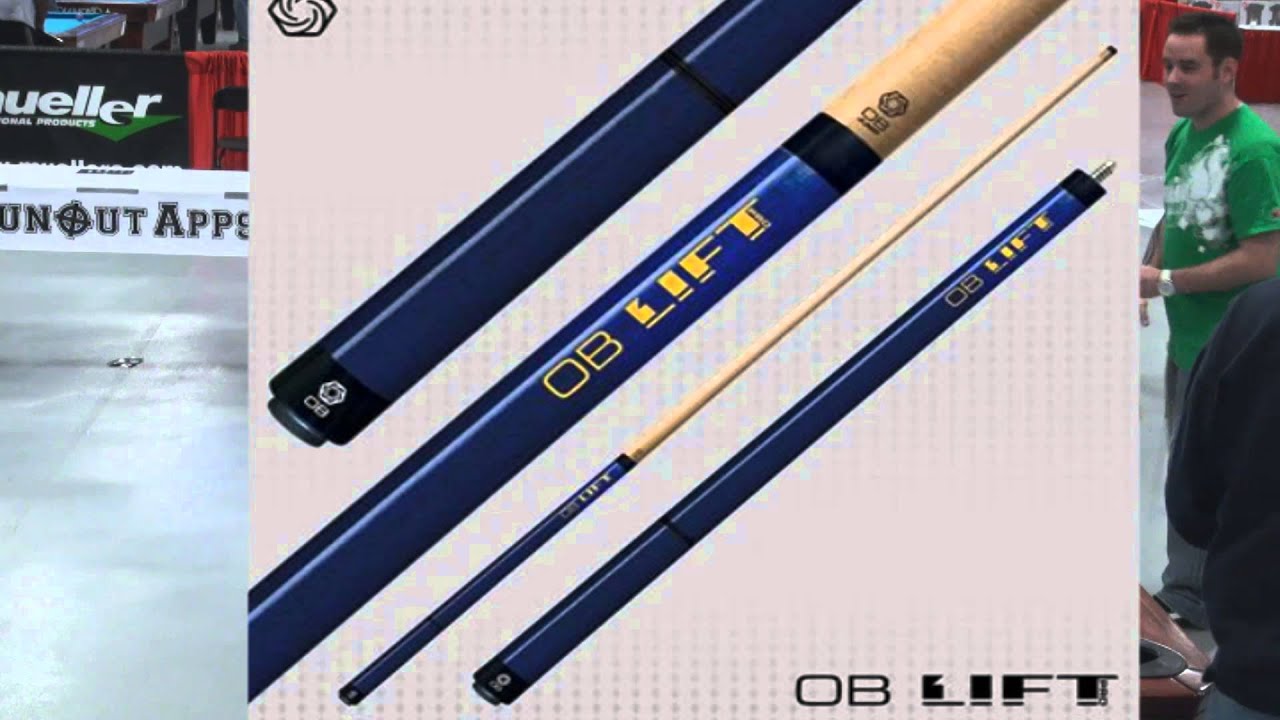 maxresdefault.jpg?sqp=-